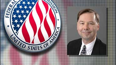 Hans von Spakovsky withdraws name from nomination for FEC post 