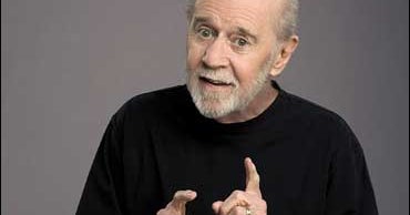 Comedy Icon George Carlin Dies At 71 - CBS News