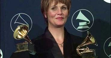 More "Repairs" For Shawn Colvin CBS News
