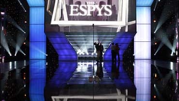 ESPY Awards 