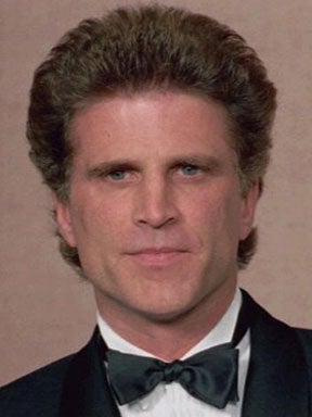 Ted Danson