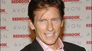 Denis Leary 