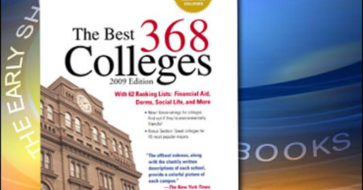 University of New Haven - The Princeton Review College Rankings