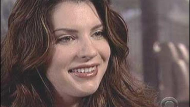 bestselling young adult author Stephenie Meyer 