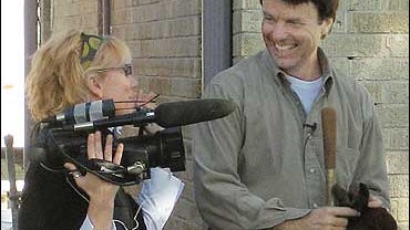 image4341726x.jpg 