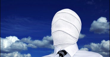 Scientists Say Invisibility Cloak Possible CBS News