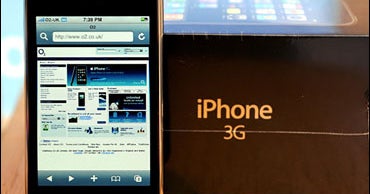 Apple's Reputation Untarnished By Mishaps - CBS News