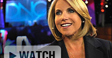 Inauguration Webcast - CBS News