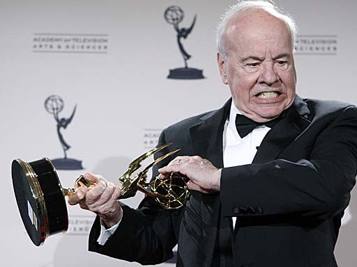 Tim Conway: The Comedy Legend Who Laughed and Loved Life – New and Tips