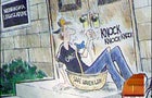 image4470929x.jpg 