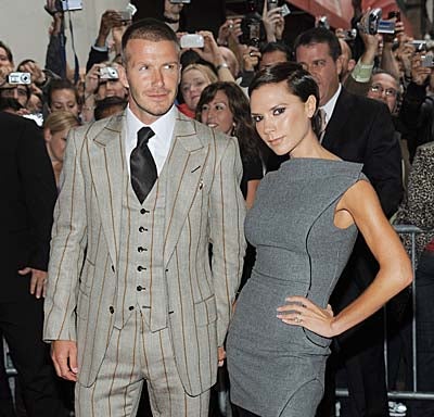 Sweet Smell of Success 