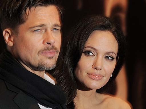 New York Film Festival 