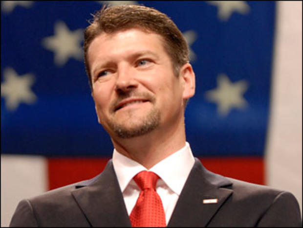 Todd Palin 