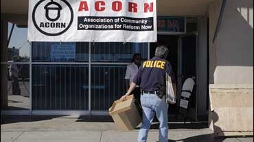 ACORN 