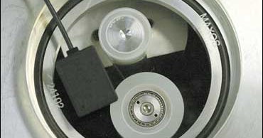 Scotch Tape Found To Emit XRays CBS News