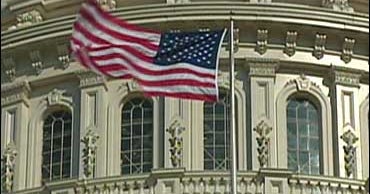 Where Is The Bailout Money Really Going? CBS News