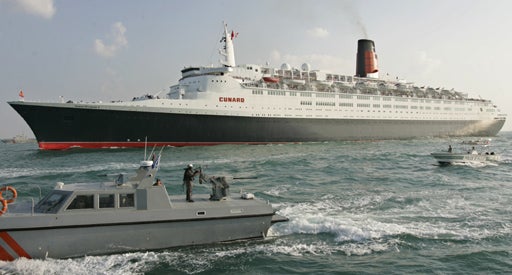 Welcome To Your New Home 