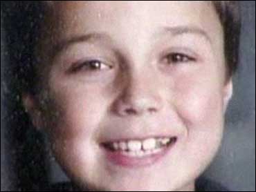 Jurors in Mass. Gun Show Case See Graphic Video in Boy's Uzi Death 