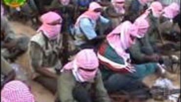 Somalia's militant Shabab al Mujahideen movement released a new 39:38 minute propaganda video titled "No Peace Without Islam." 