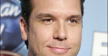Dane Cook Embezzlement Isn't Funny CBS News