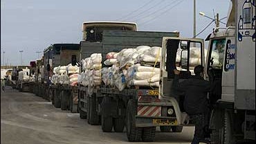 Israel_UN_Aid_gaza 
