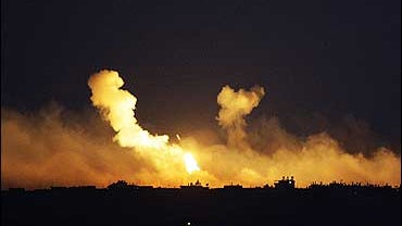 Israel_gaza_010909 