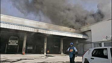 Israel_Palestinian_Conflict_011509 