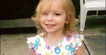 "Baby Grace" Testimony Moves Jury To Tears CBS News