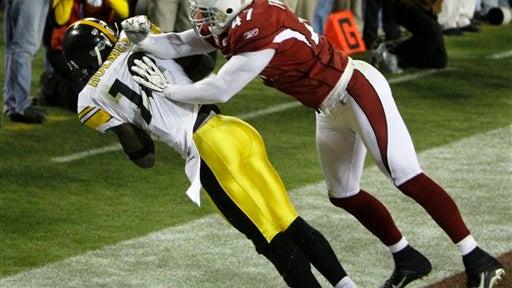 Super Bowl XlIII 