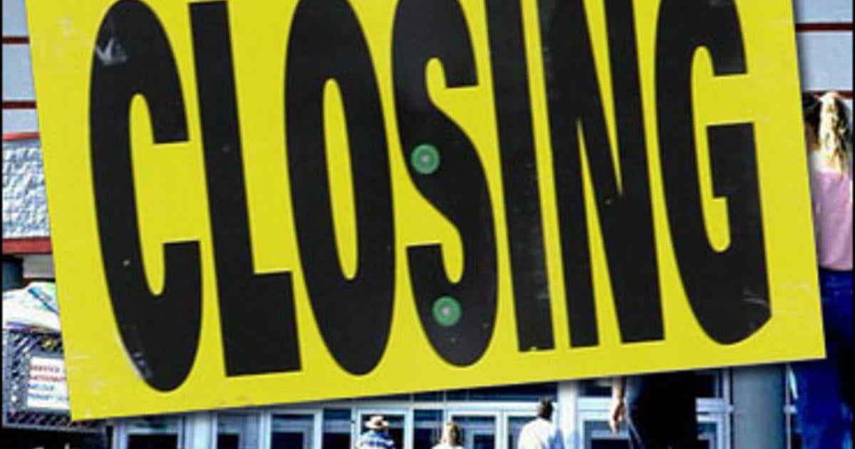 why-thousands-more-retail-stores-may-have-to-close-cbs-news