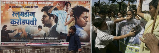 Success Doesn't Translate Well 