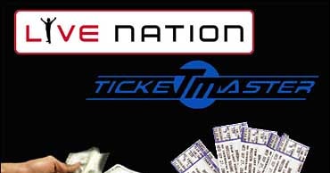 How to claim free Ticketmaster vouchers CBS News