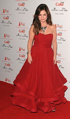 red sequin party dress Primavera 3351 Sizes: 6, 10, 14 Red Cocktail Dress Short Fitted Sequin Homecoming Dress Backless 6 / Red