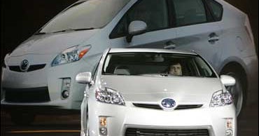 Toyota Floor Mat Recall Still Uncertain CBS News