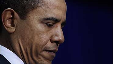 Obama 