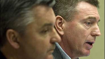 Canada helicoper crash rescuers 