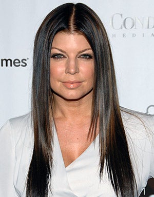 March Of Dimes Beauty Ball 