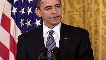 Obama_small_business_031609 