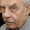 Josef Fritzl, who held daughter captive, may be moved to regular prison