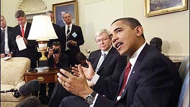 Obama_Rudd 
