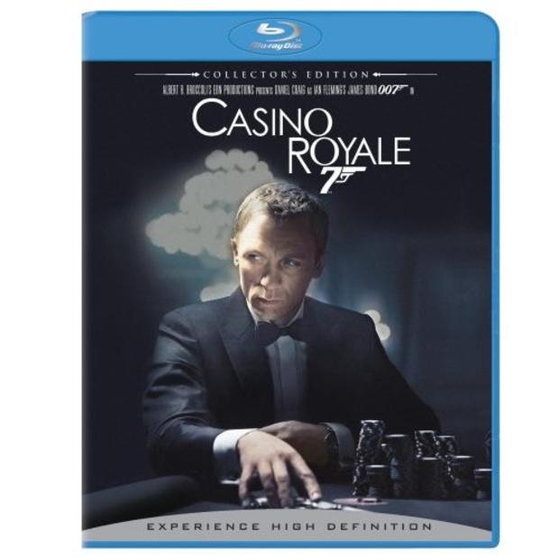 Casino_Royale.jpg 