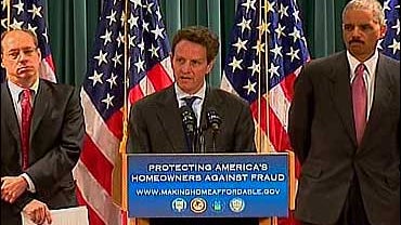 Geithner_Holder 