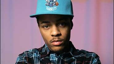 Bow Wow 