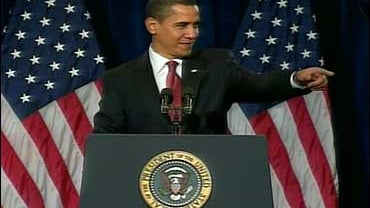 Obama 