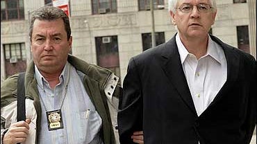 Hank Morris_NY_Pension_Probe 