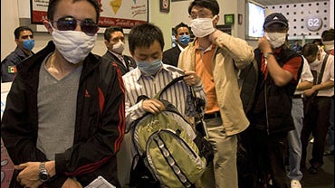 Mexico_China_Swine_Flu 