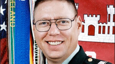  Sergeant John Russell  baghdad camp liberty 