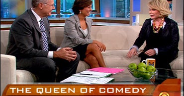 This Old Pro Is The New Apprentice CBS News