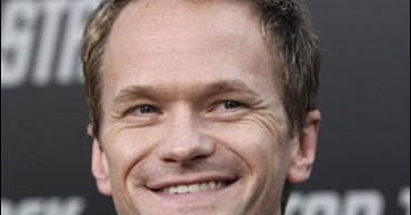 Neil Patrick Harris To Host Tonys - CBS News