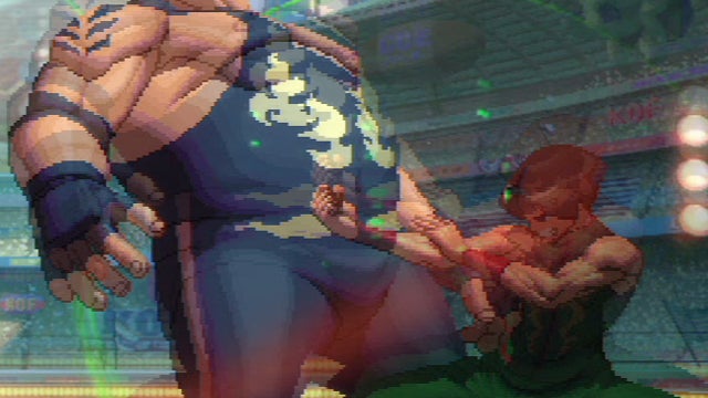 Noco_KOF_0528.jpg 